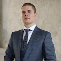 Grigory Slipenchuk