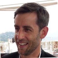 Franck Frédefon