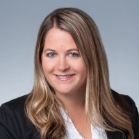 Cristin Stengel