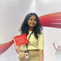 Sharada Kulkarni