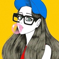 谭佩丽