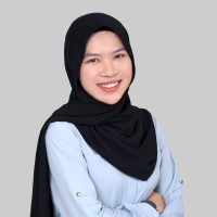 Maizatul Jafri