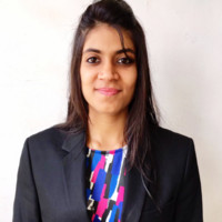 Chandini Abichandani