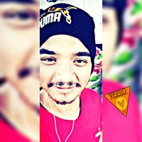 Vishal Vajpai
