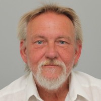 Hendrik Dirksen