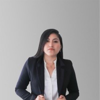 Sandy Cabanillas