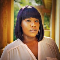 Adquanita K. Curtis