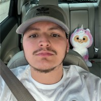 Angel Chapa