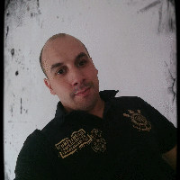 Carlos Maurício Salvatico Braga