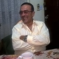 Crisóforo Cárdenas Sánchez
