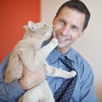 Dan Rossi