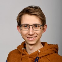 Christoph Stöckl