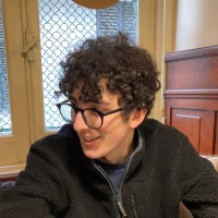 Davide Raciti