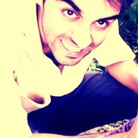 GAGANDEEP SINHAL