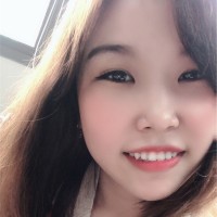 Nguyễn Xuân Anh