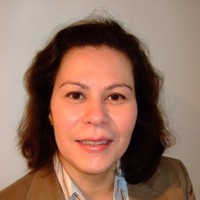 Ioanna Maag-Nikolopoulou