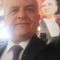 Nurdogan İnci̇