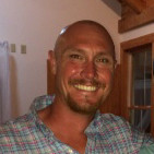 Jason Litteral