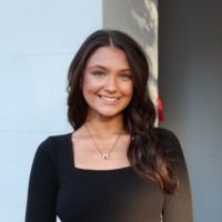 Ella Mancuso