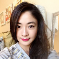 Tina Hung