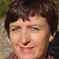 Bodil Nygaard