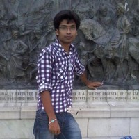 Sid Nandi