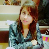 Neha Pathania