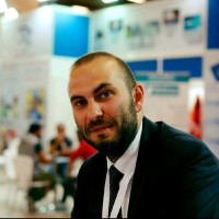Serhat Yaman