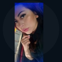 Lissette CARDENAS