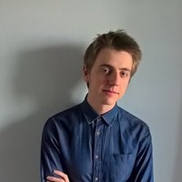 Николай Глушков
