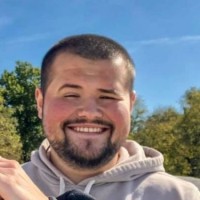 Steven Jackson, Eit, Pmp