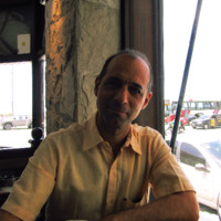 Edgardo Berg