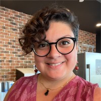 Carla Castaneda (She, Her, Hers)