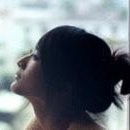 Furukawa Tomo