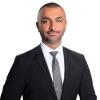 Selçuk Kuzucuoğlu