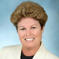 Nancy Patton-Ferrell  P.E.