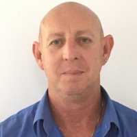 David Illingworth