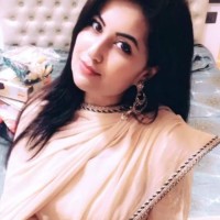Sumbul Khan