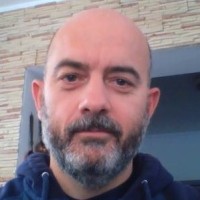 Sebastián Marcón