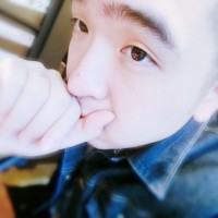 陳漢倫