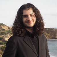 Gabriel Mkhitarian