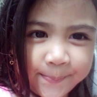 Mark Kevin Castro
