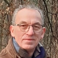 Anton Hoving