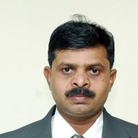 ANIL KUMAR PANDIT