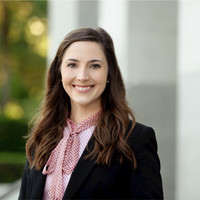 Allison Mitchell