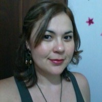 Katia Lopes
