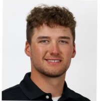 Jake Schneider