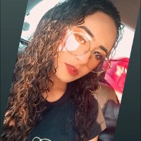 Andreza Pires