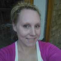 Jennifer Holt