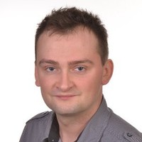 Dariusz Szut